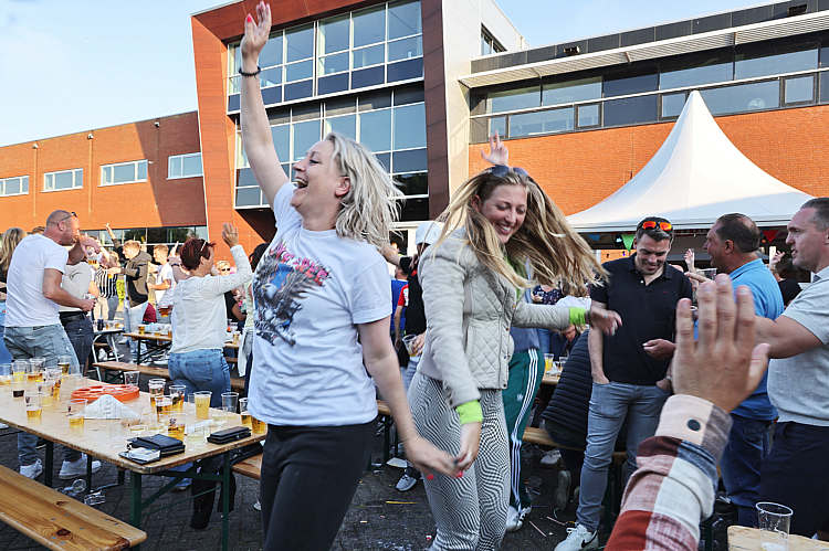 SDWAdag en avond_303